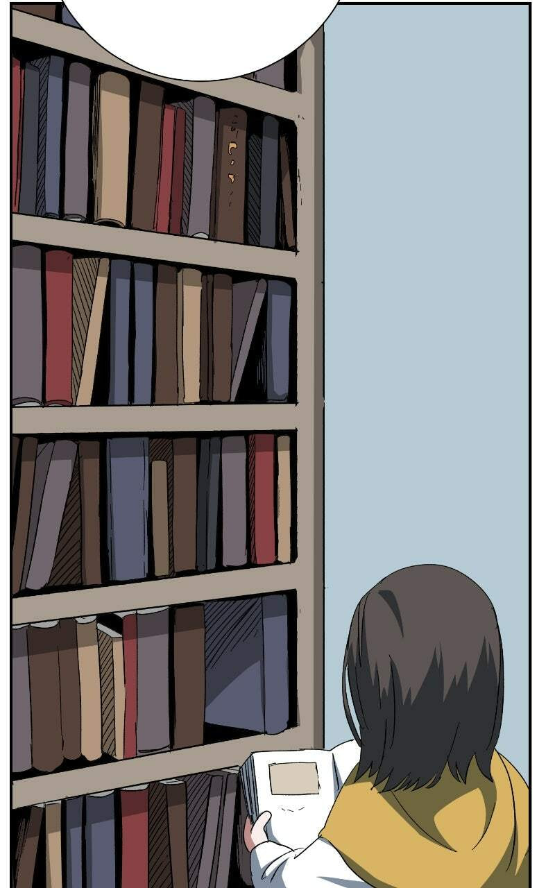 Read Even the Demon King, One Step at a Time chapter 84 image 89 on Lezhin