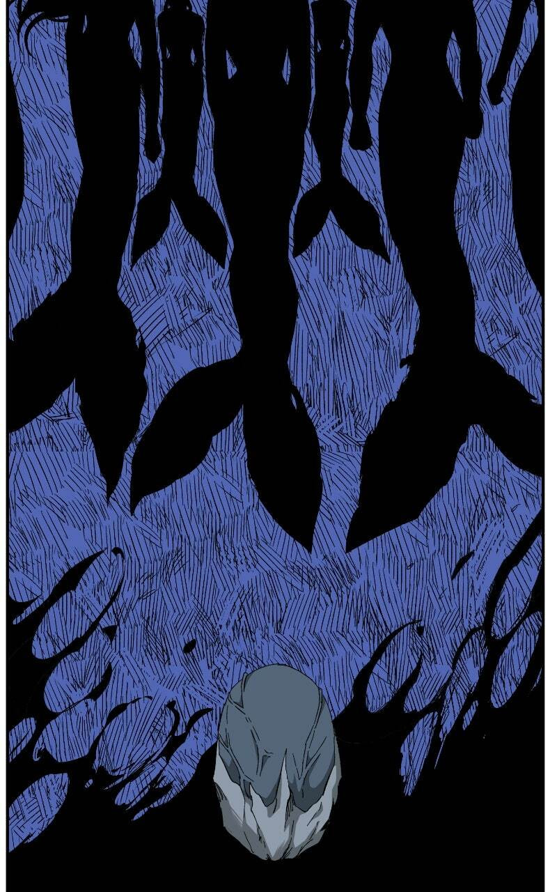 Read Even the Demon King, One Step at a Time chapter 84 image 9 on Lezhin
