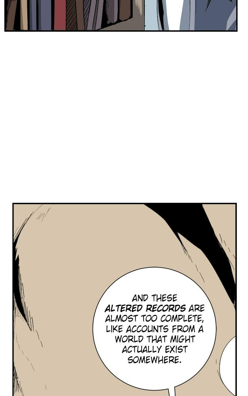 Read Even the Demon King, One Step at a Time chapter 84 image 91 on Lezhin