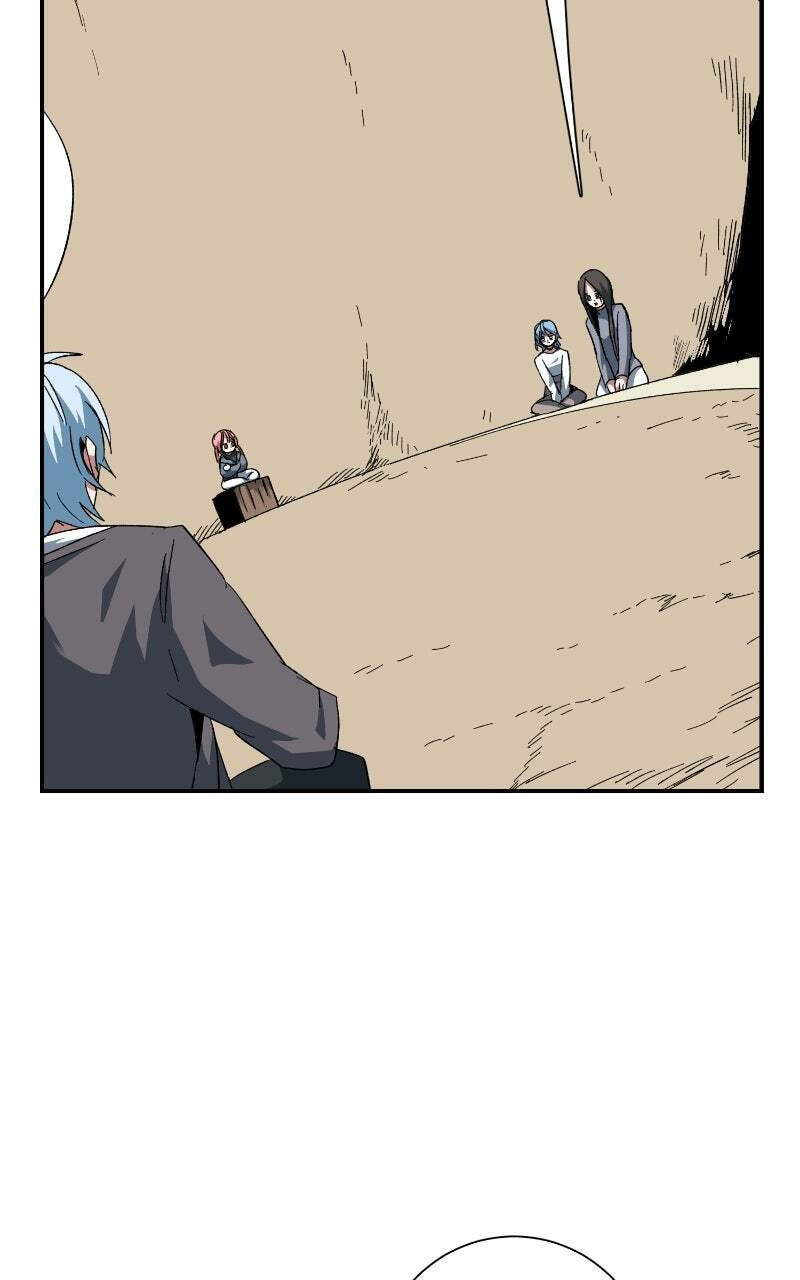 Read Even the Demon King, One Step at a Time chapter 84 image 92 on Lezhin