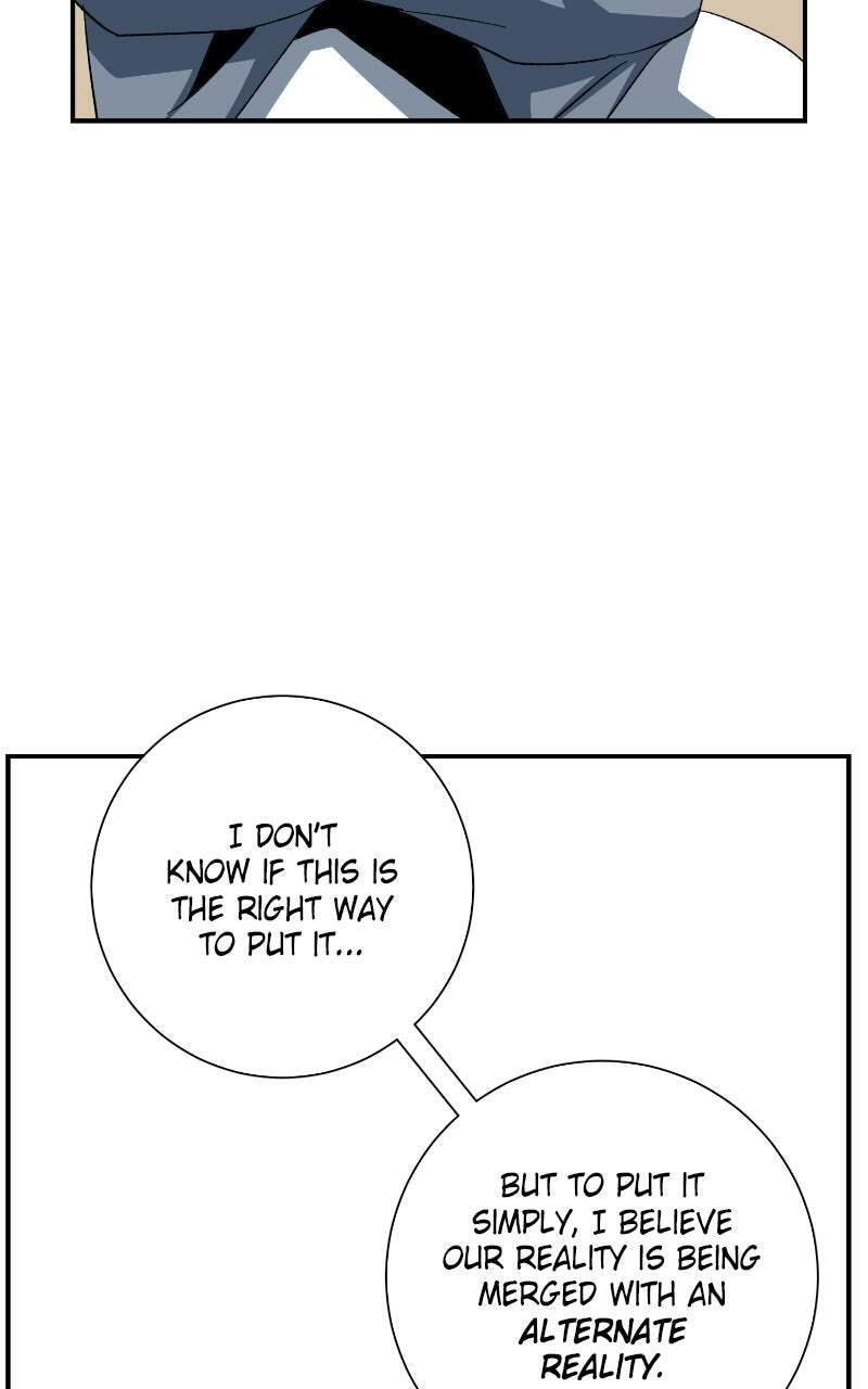 Read Even the Demon King, One Step at a Time chapter 84 image 94 on Lezhin