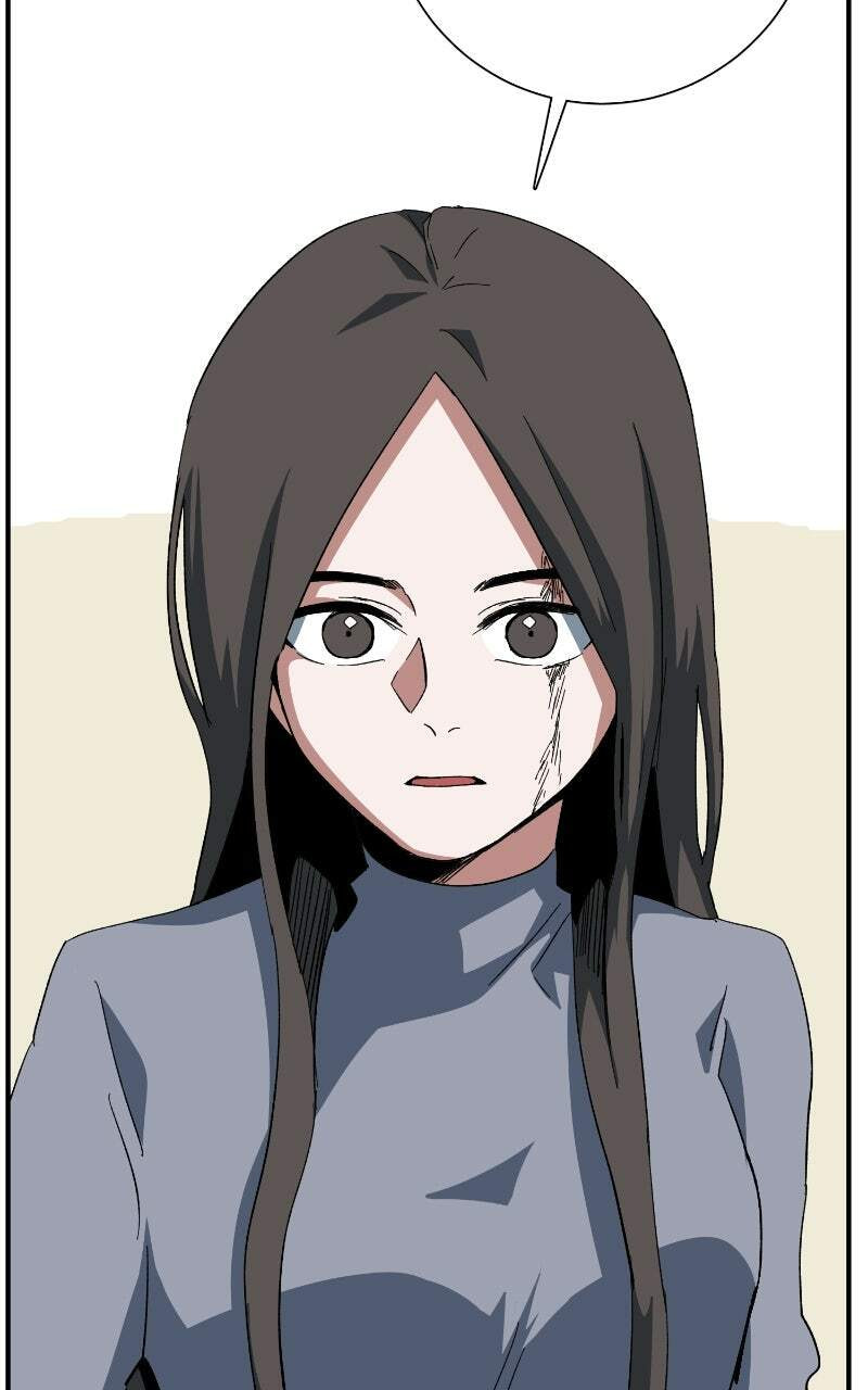 Read Even the Demon King, One Step at a Time chapter 84 image 95 on Lezhin