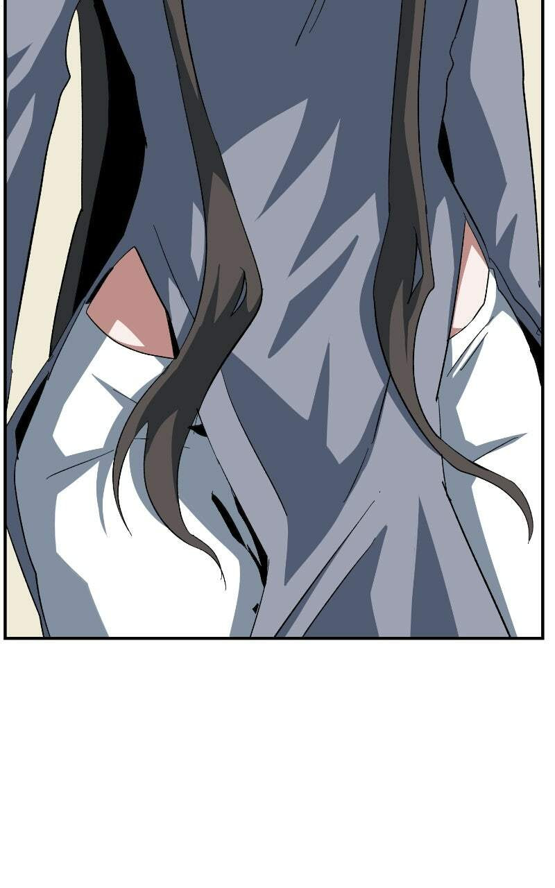 Read Even the Demon King, One Step at a Time chapter 84 image 96 on Lezhin