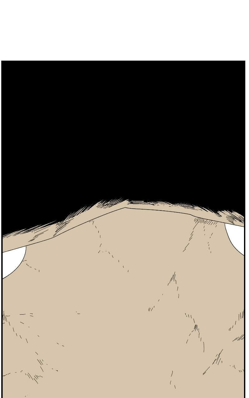 Read Even the Demon King, One Step at a Time chapter 85 image 0 on Lezhin