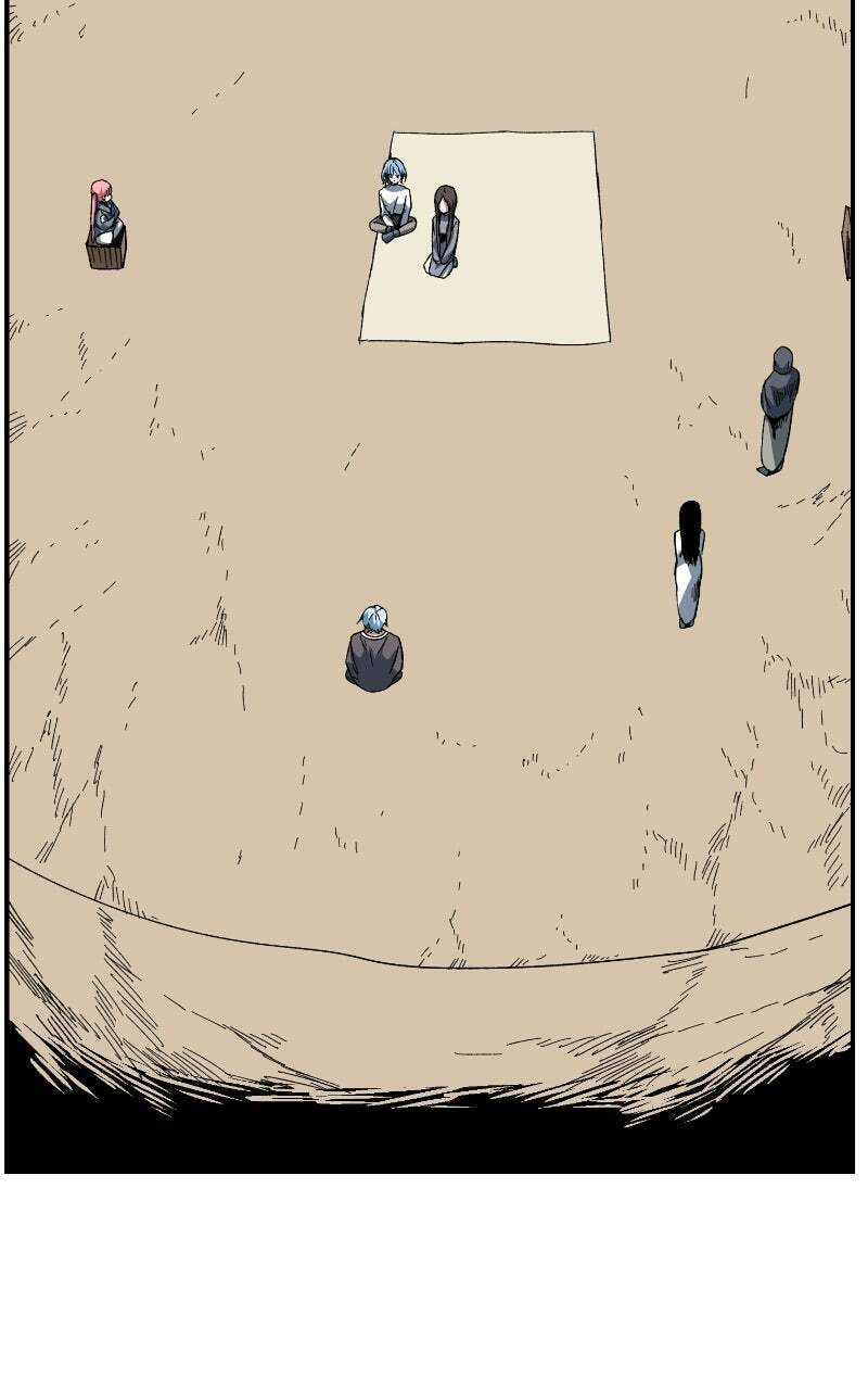 Read Even the Demon King, One Step at a Time chapter 85 image 1 on Lezhin