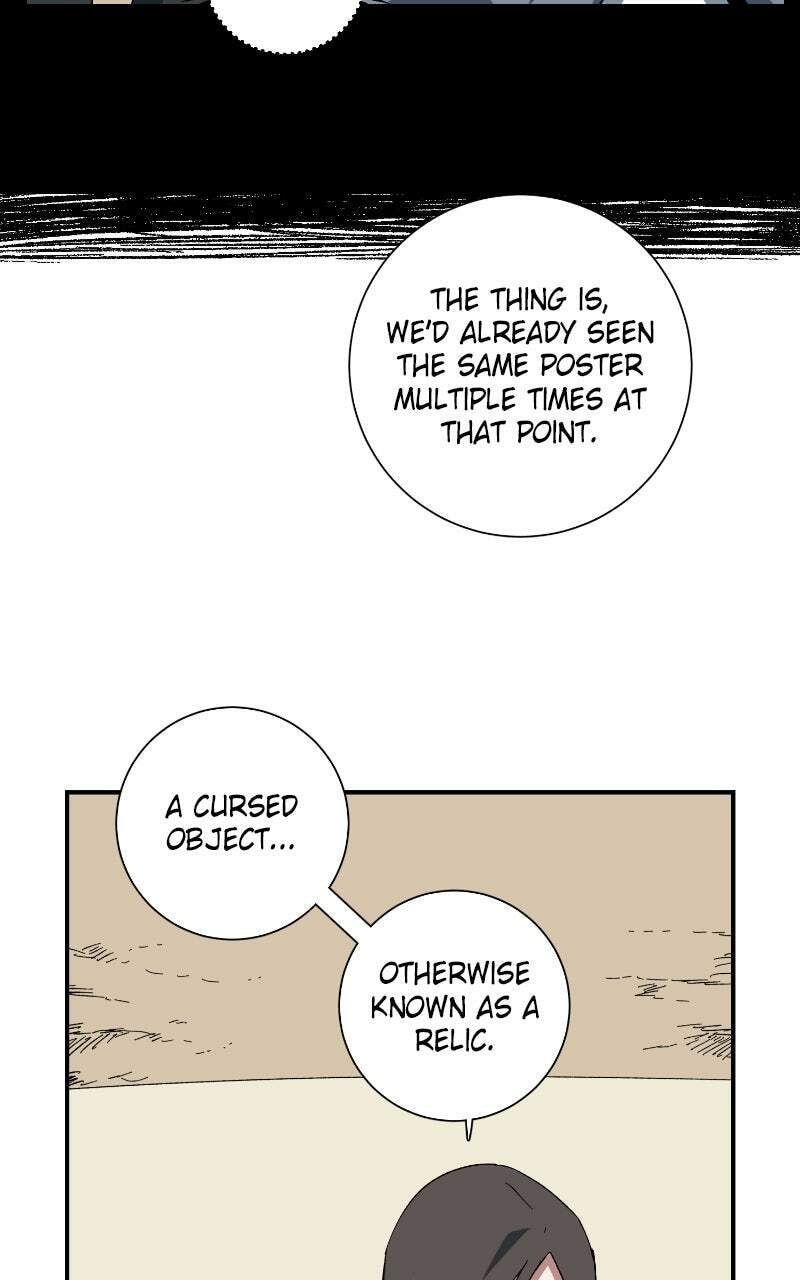 Read Even the Demon King, One Step at a Time chapter 85 image 13 on Lezhin