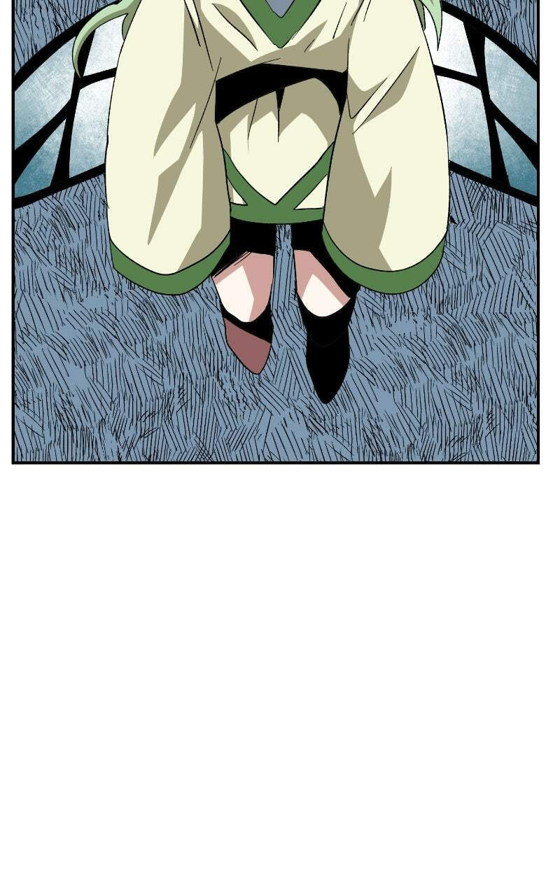 Read Even the Demon King, One Step at a Time chapter 85 image 18 on Lezhin