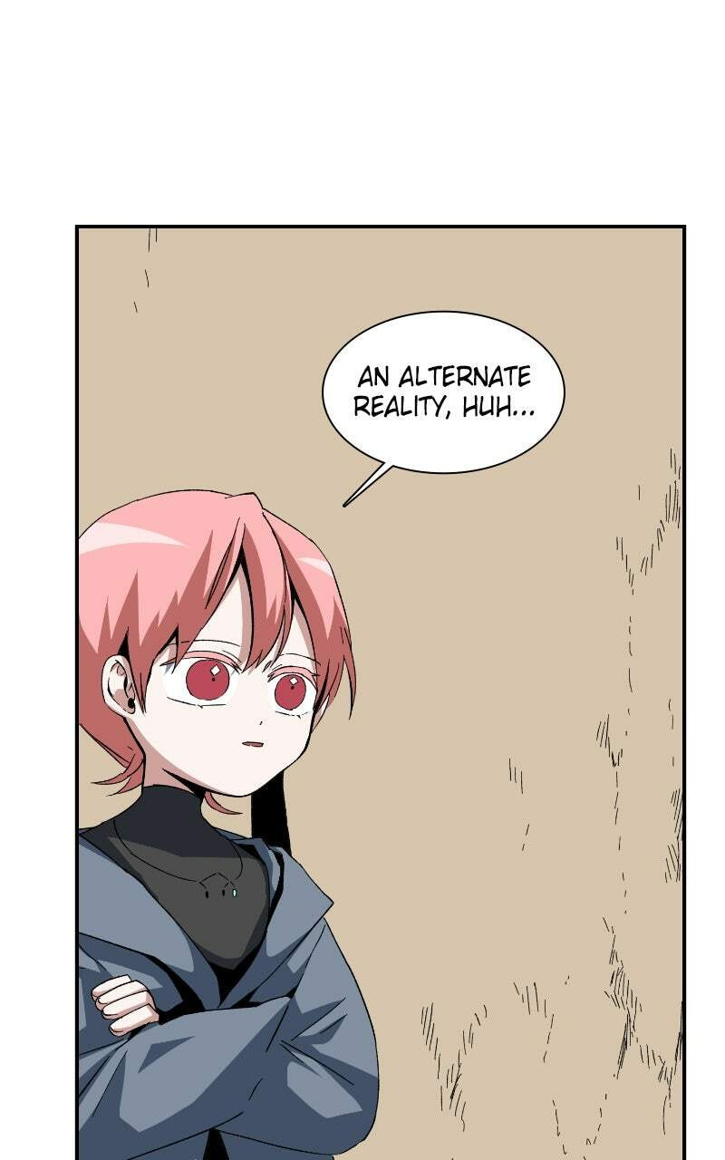 Read Even the Demon King, One Step at a Time chapter 85 image 2 on Lezhin