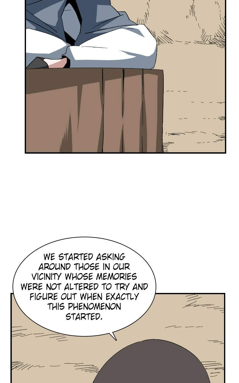 Read Even the Demon King, One Step at a Time chapter 85 image 3 on Lezhin