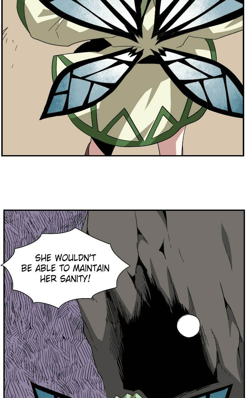 Read Even the Demon King, One Step at a Time chapter 85 image 30 on Lezhin