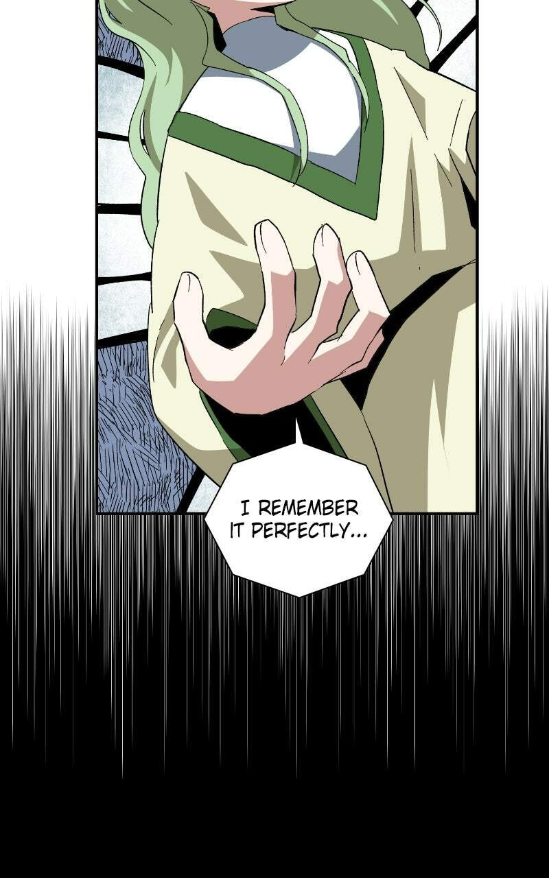 Read Even the Demon King, One Step at a Time chapter 85 image 35 on Lezhin