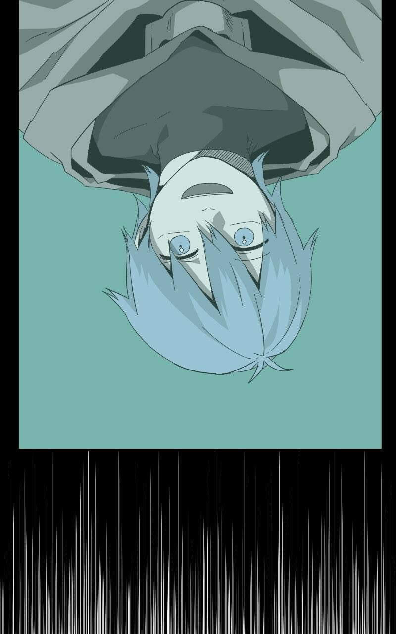 Read Even the Demon King, One Step at a Time chapter 85 image 40 on Lezhin