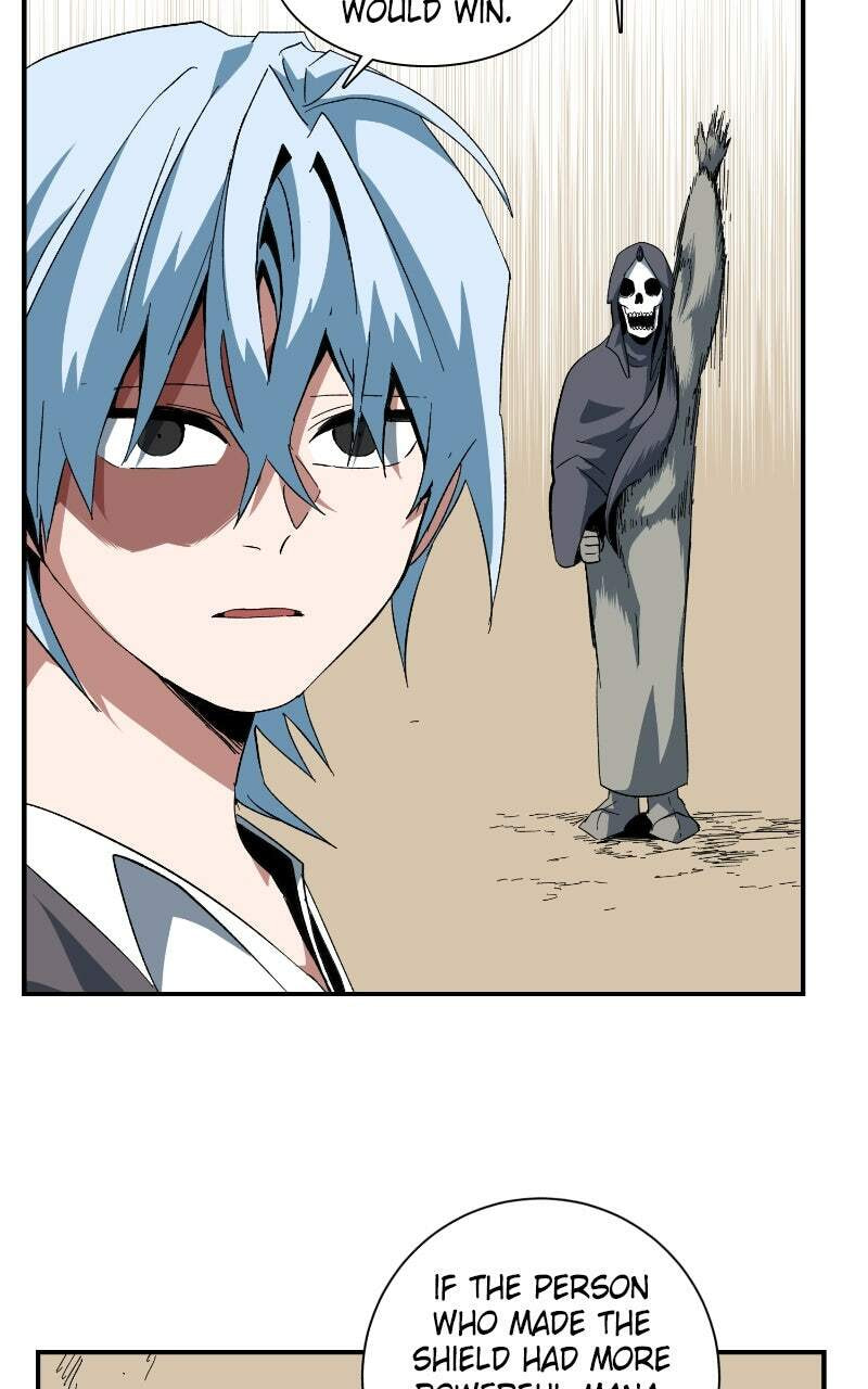 Read Even the Demon King, One Step at a Time chapter 85 image 57 on Lezhin