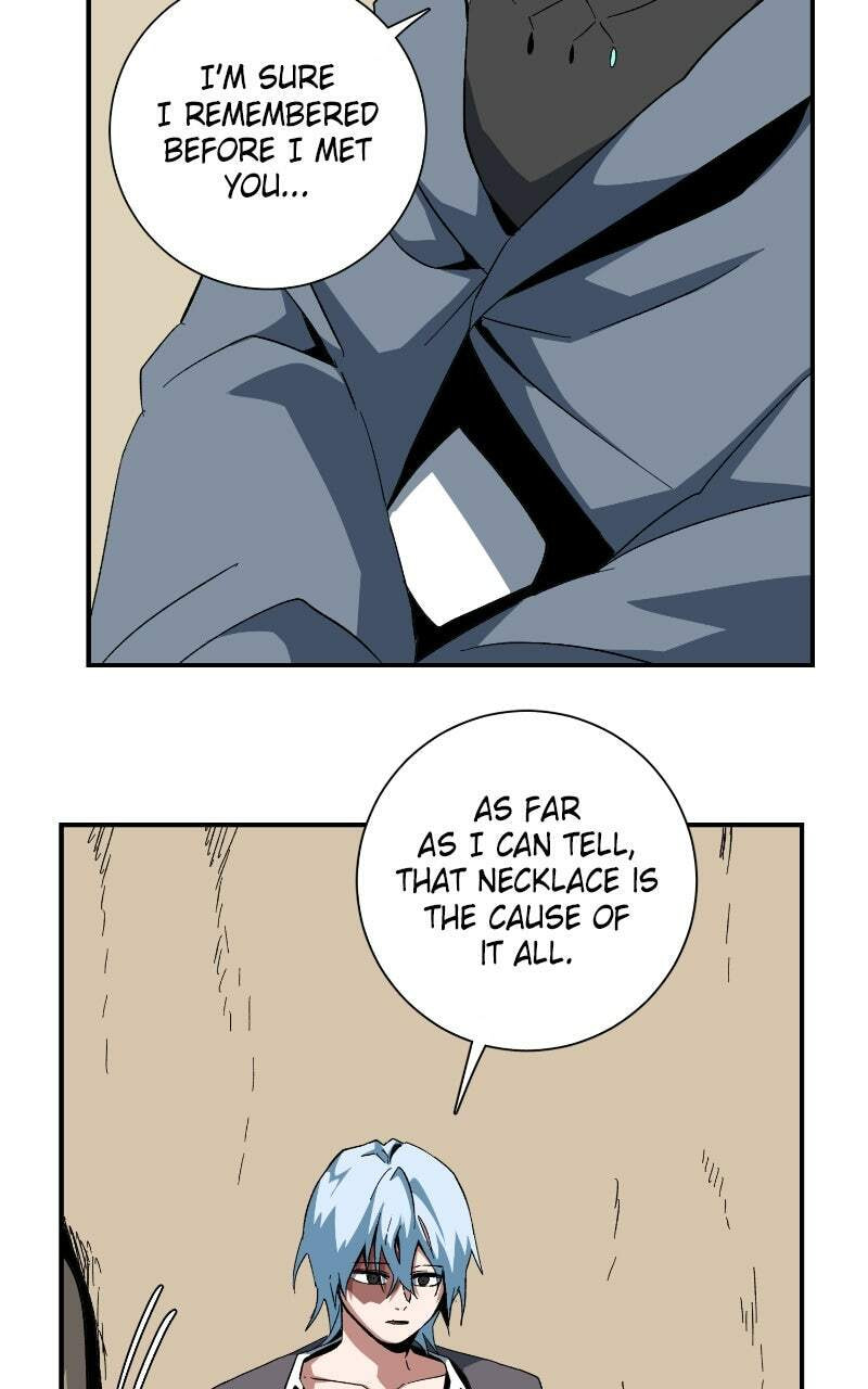 Read Even the Demon King, One Step at a Time chapter 85 image 7 on Lezhin