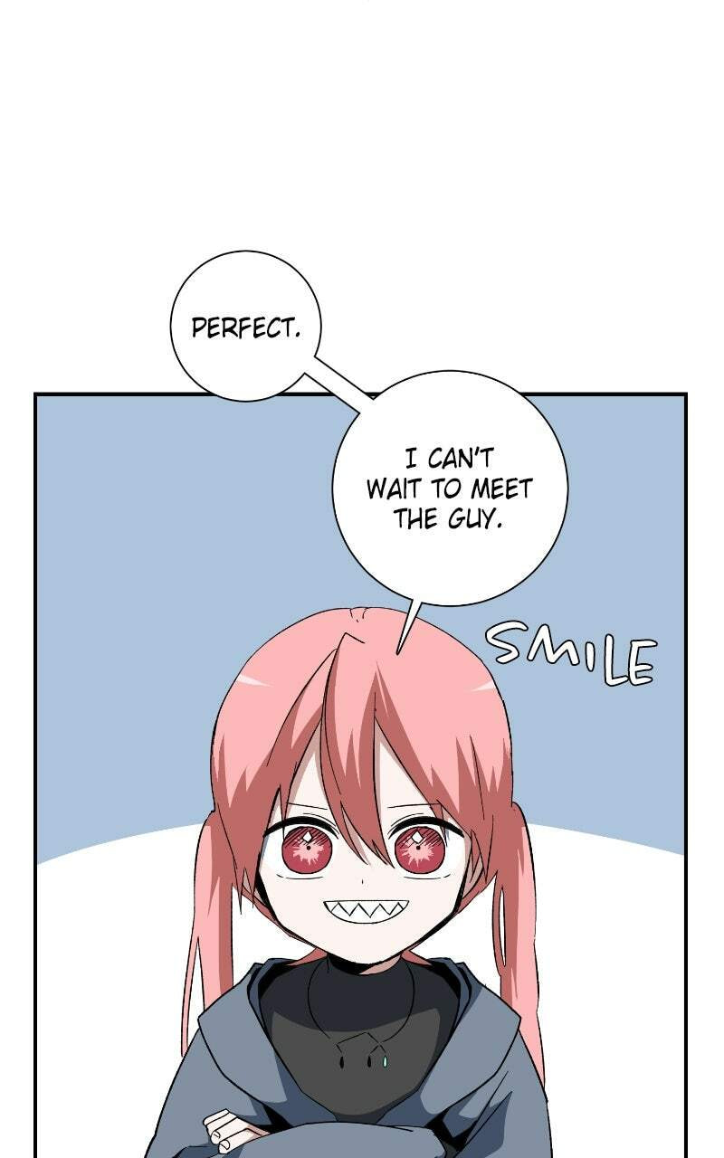 Read Even the Demon King, One Step at a Time chapter 85 image 70 on Lezhin