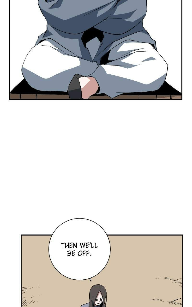 Read Even the Demon King, One Step at a Time chapter 85 image 71 on Lezhin