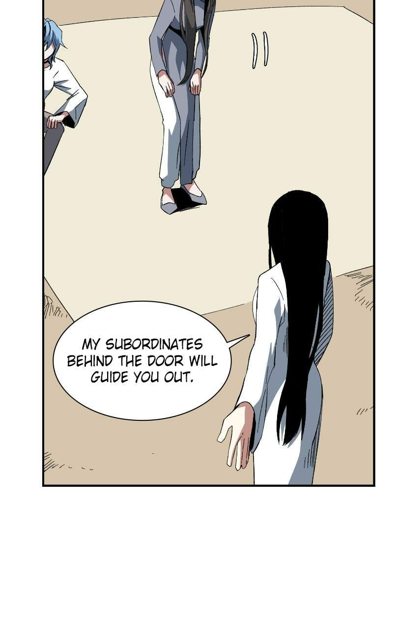 Read Even the Demon King, One Step at a Time chapter 85 image 72 on Lezhin