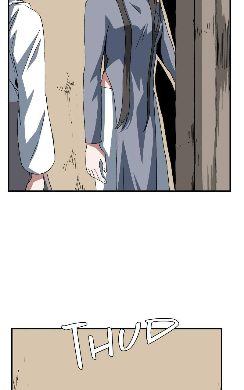 Read Even the Demon King, One Step at a Time chapter 85 image 74 on Lezhin