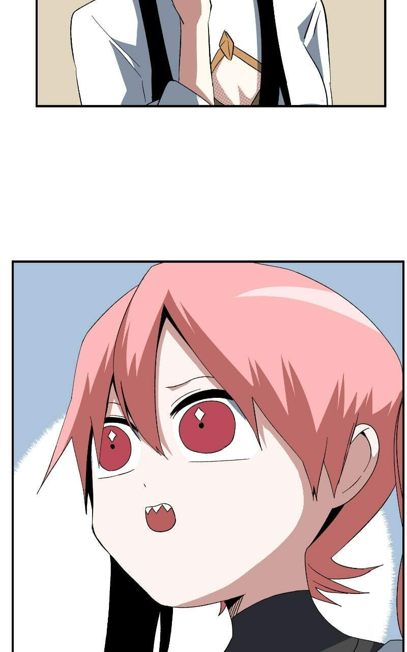 Read Even the Demon King, One Step at a Time chapter 85 image 84 on Lezhin
