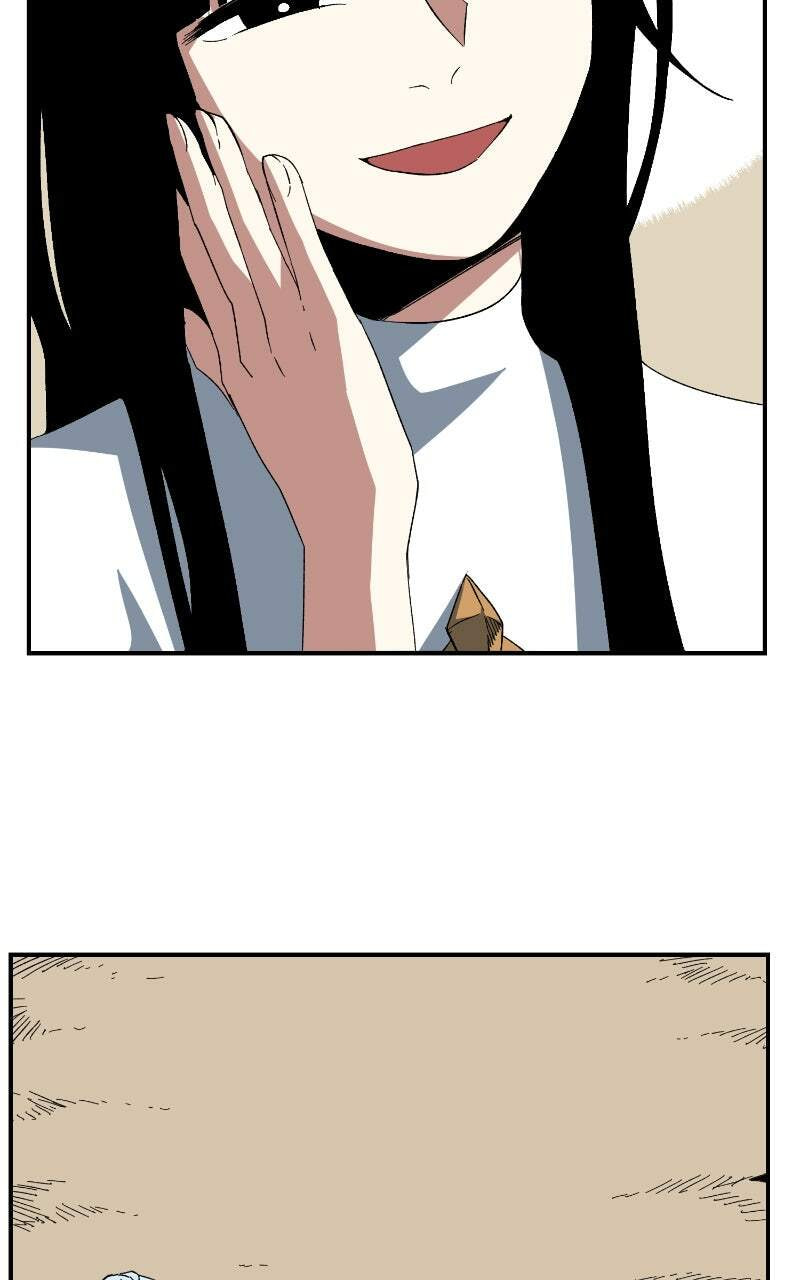 Read Even the Demon King, One Step at a Time chapter 85 image 86 on Lezhin