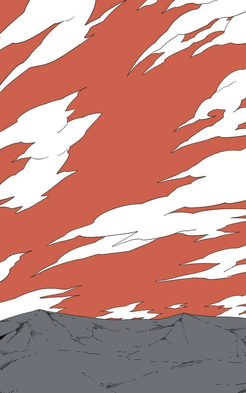 Read Even the Demon King, One Step at a Time chapter 86 image 1 on Lezhin