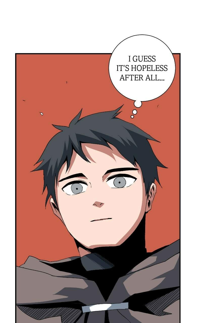 Read Even the Demon King, One Step at a Time chapter 86 image 10 on Lezhin