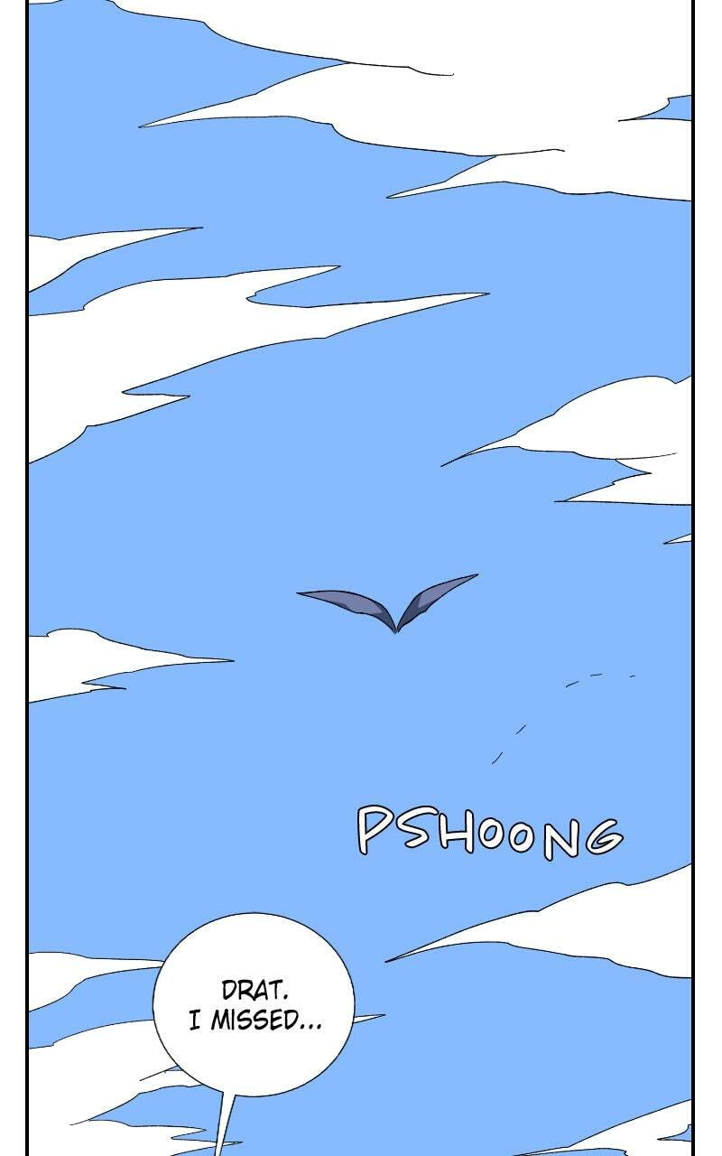 Read Even the Demon King, One Step at a Time chapter 86 image 100 on Lezhin