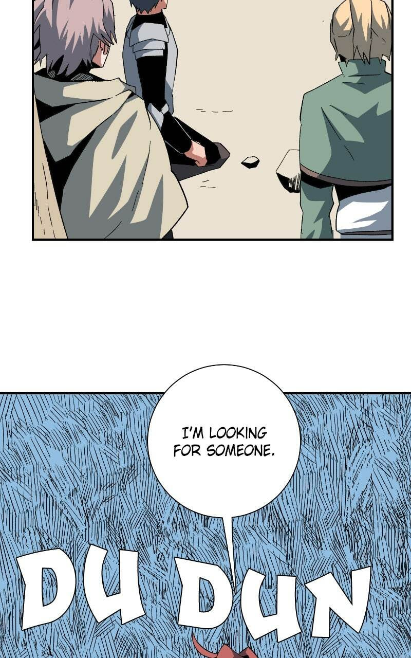 Read Even the Demon King, One Step at a Time chapter 86 image 103 on Lezhin