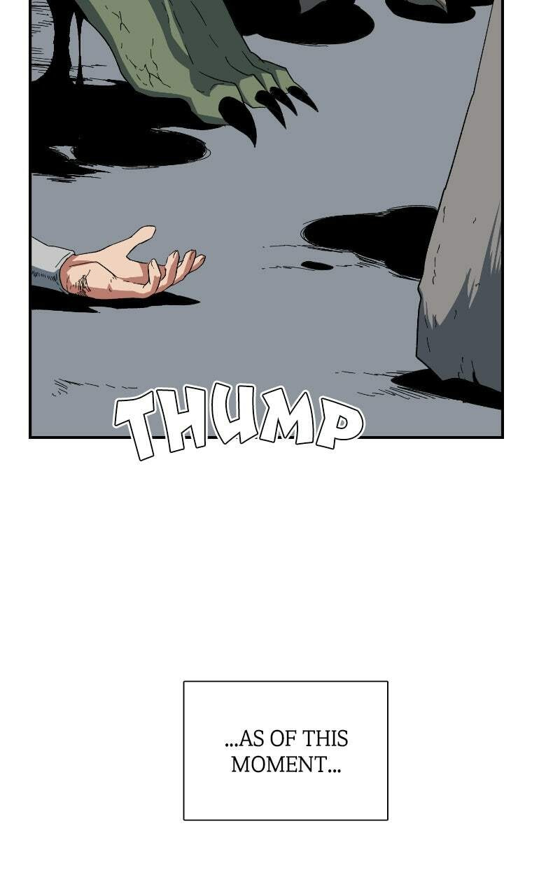 Read Even the Demon King, One Step at a Time chapter 86 image 12 on Lezhin
