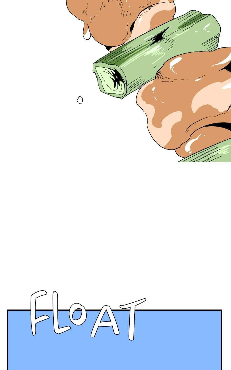 Read Even the Demon King, One Step at a Time chapter 86 image 18 on Lezhin