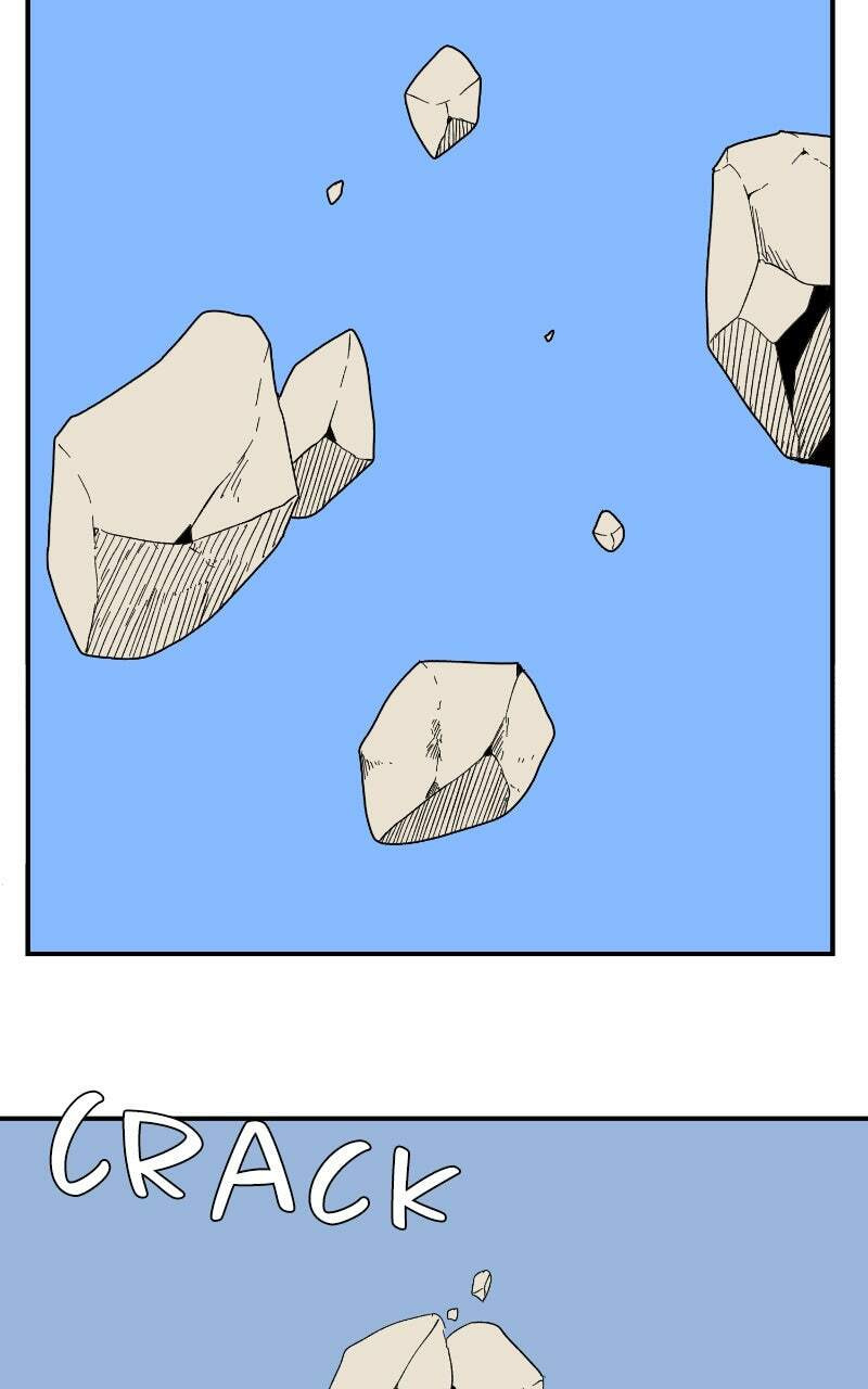 Read Even the Demon King, One Step at a Time chapter 86 image 19 on Lezhin