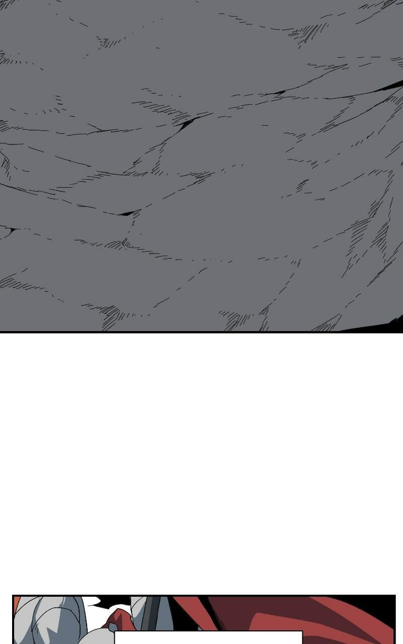 Read Even the Demon King, One Step at a Time chapter 86 image 2 on Lezhin