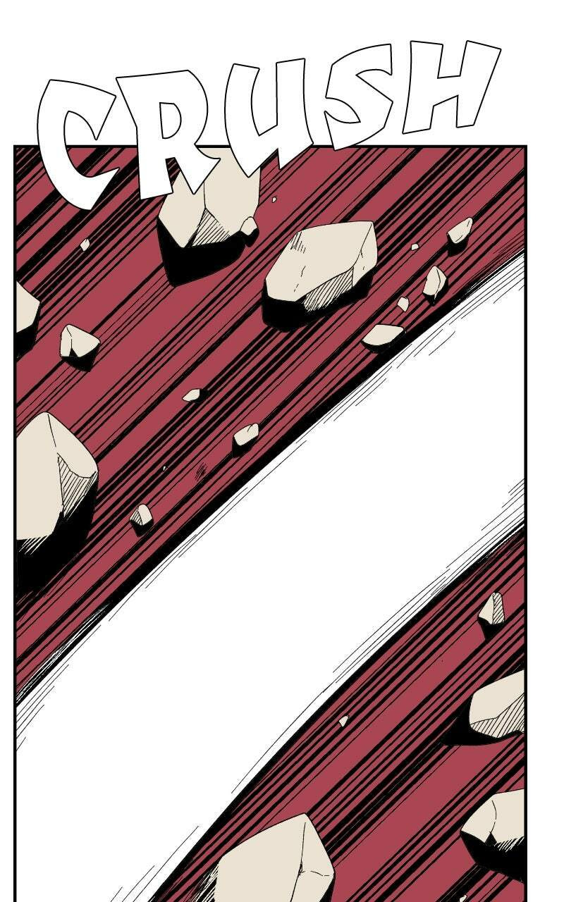 Read Even the Demon King, One Step at a Time chapter 86 image 21 on Lezhin
