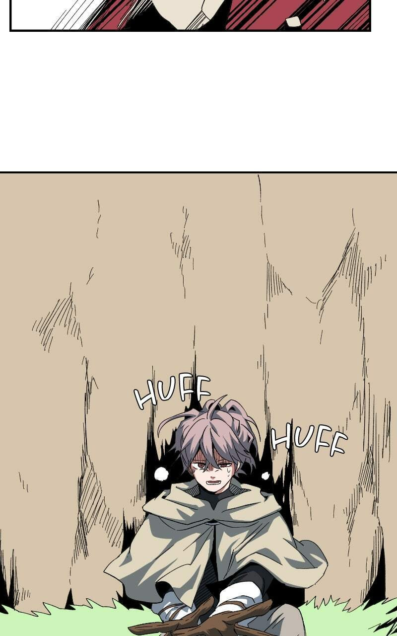Read Even the Demon King, One Step at a Time chapter 86 image 22 on Lezhin
