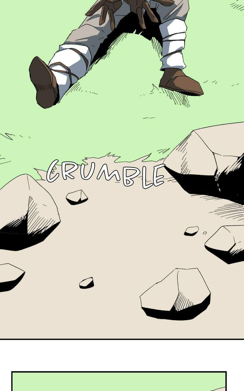 Read Even the Demon King, One Step at a Time chapter 86 image 23 on Lezhin