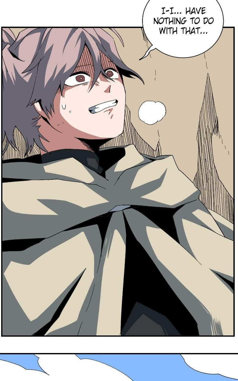 Read Even the Demon King, One Step at a Time chapter 86 image 27 on Lezhin