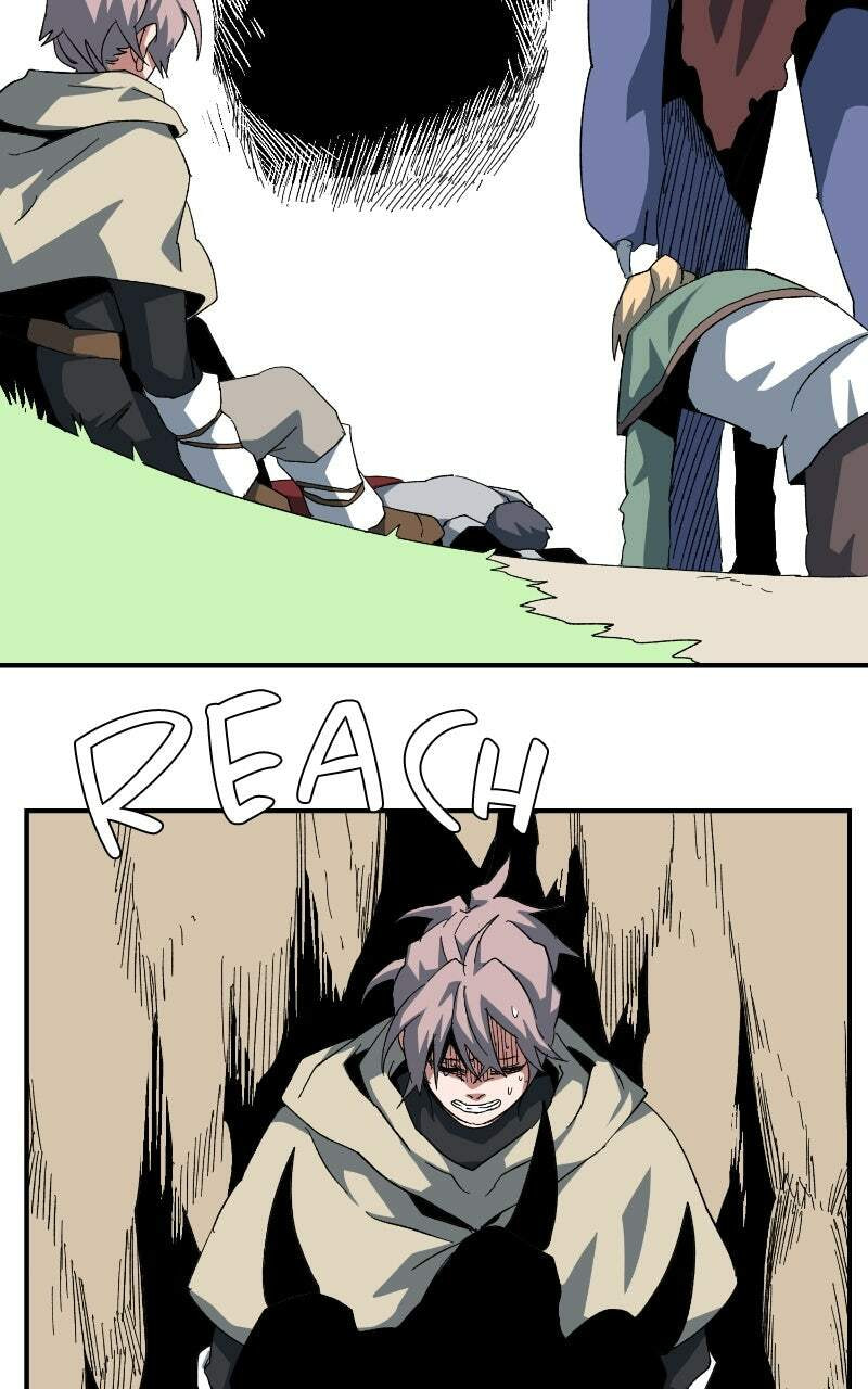 Read Even the Demon King, One Step at a Time chapter 86 image 29 on Lezhin
