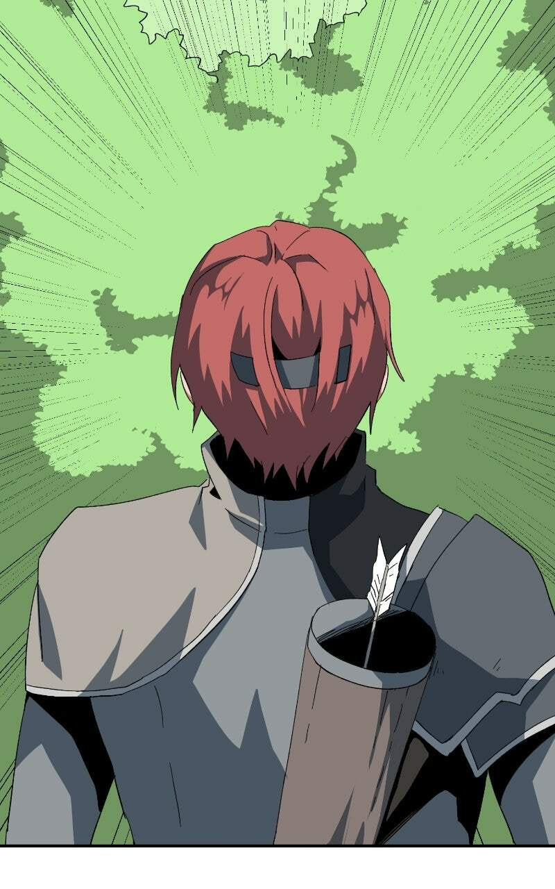 Read Even the Demon King, One Step at a Time chapter 86 image 31 on Lezhin