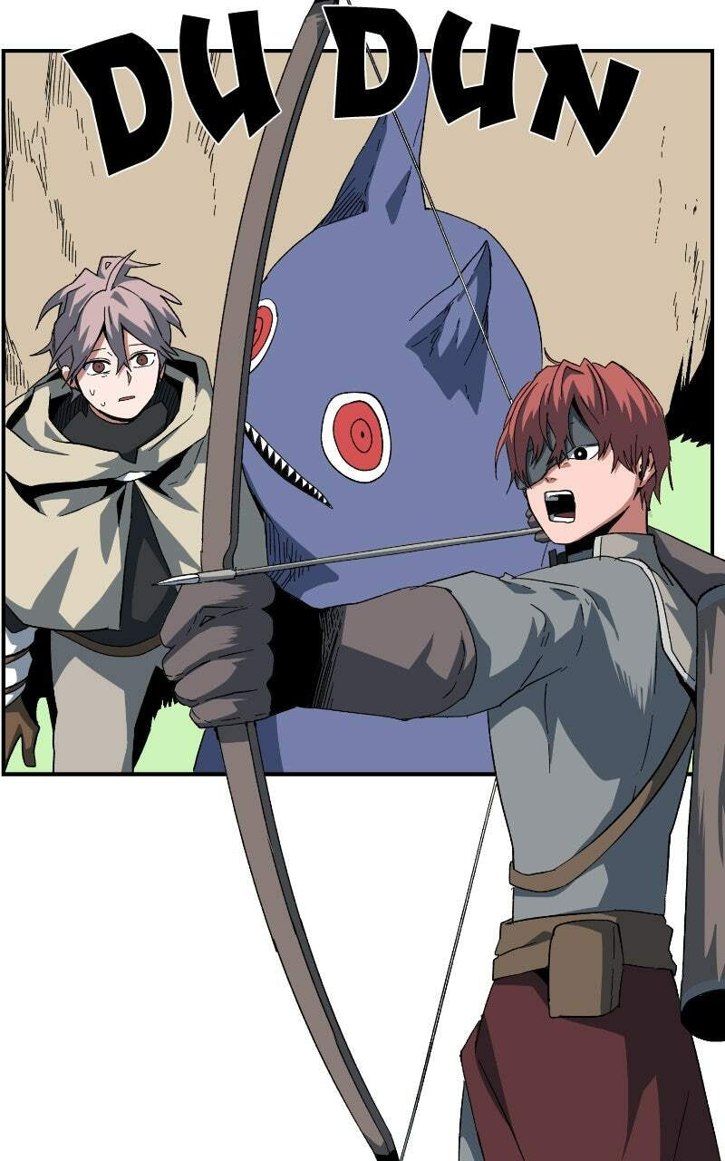 Read Even the Demon King, One Step at a Time chapter 86 image 33 on Lezhin