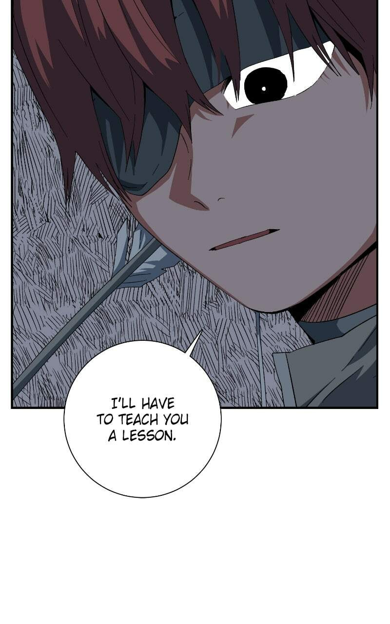 Read Even the Demon King, One Step at a Time chapter 86 image 37 on Lezhin