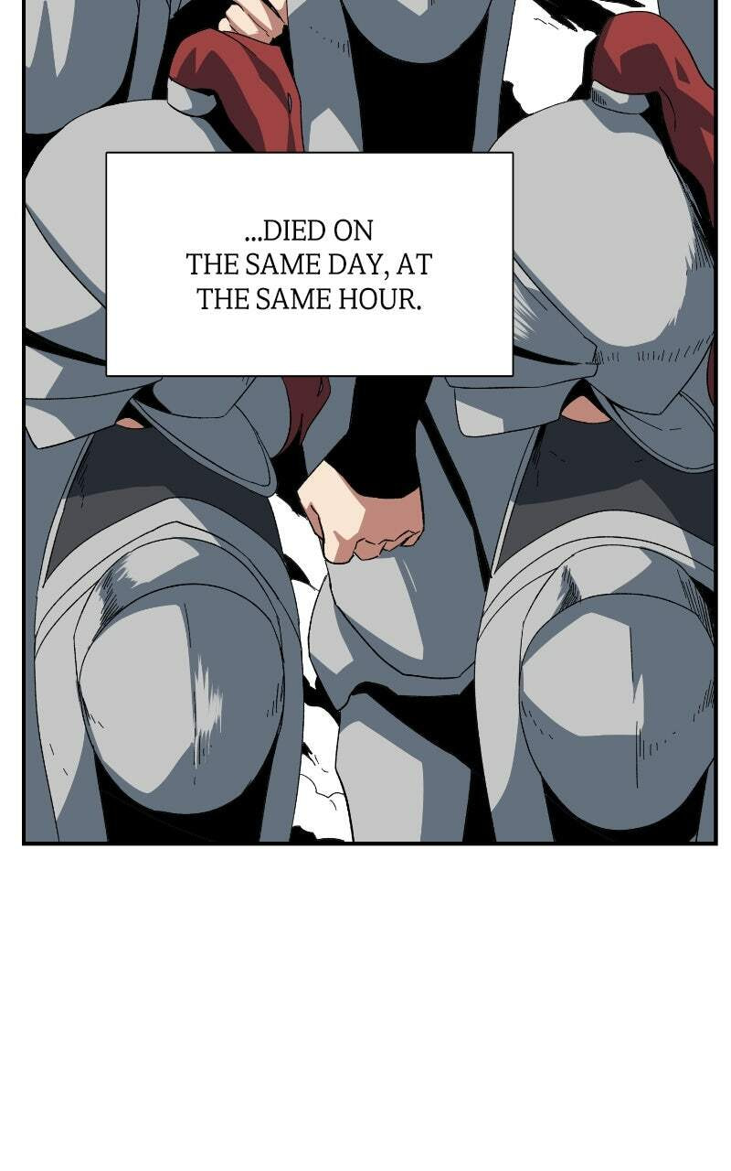 Read Even the Demon King, One Step at a Time chapter 86 image 4 on Lezhin