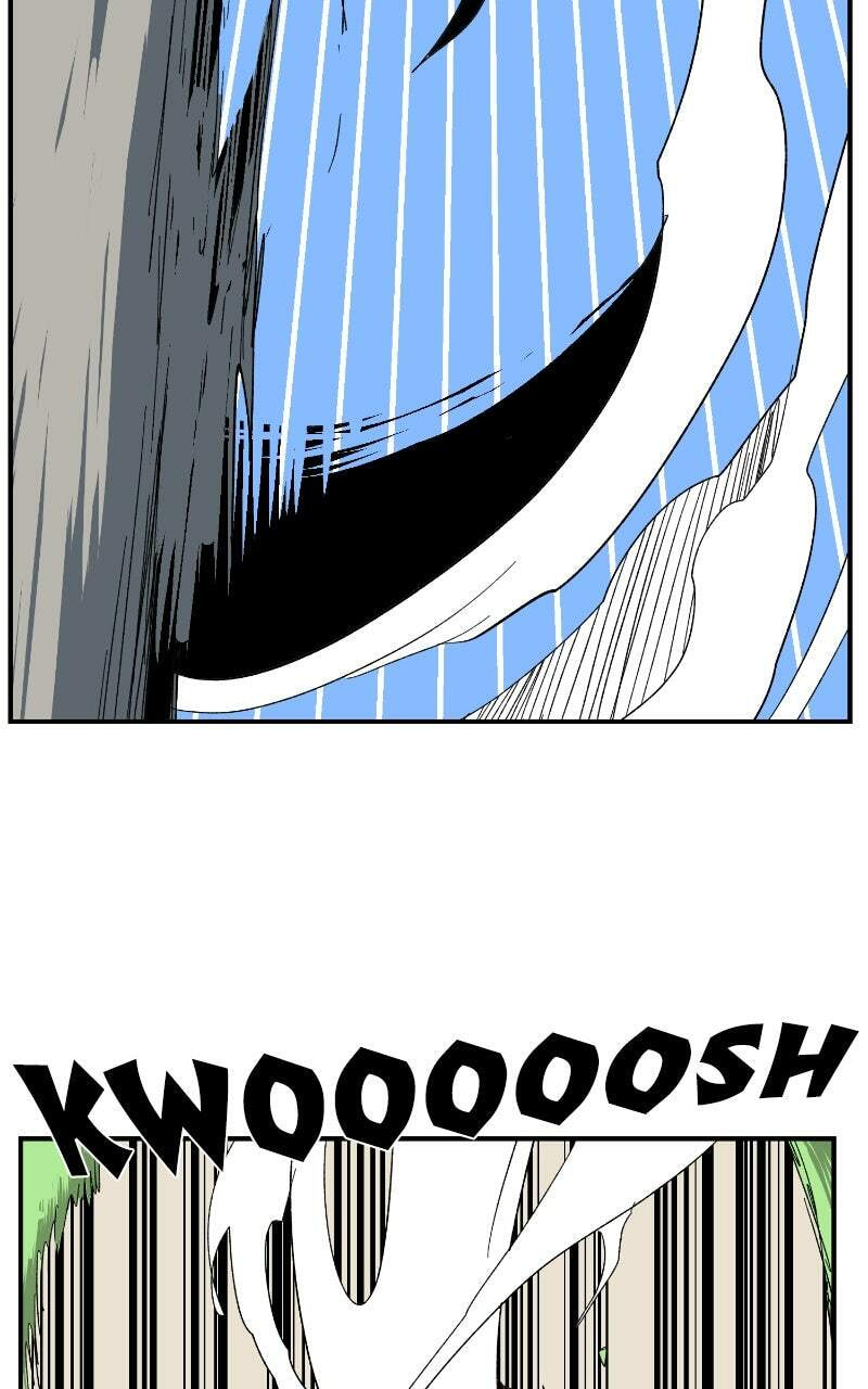 Read Even the Demon King, One Step at a Time chapter 86 image 40 on Lezhin