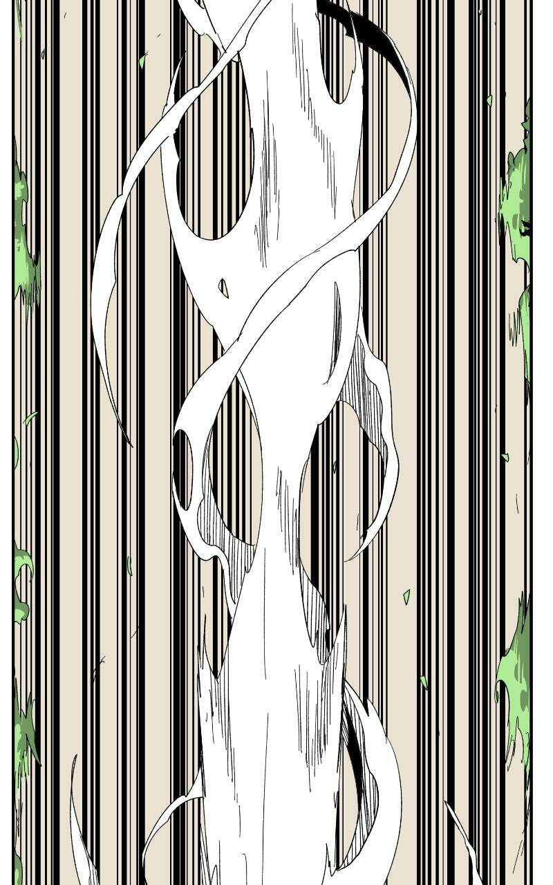 Read Even the Demon King, One Step at a Time chapter 86 image 41 on Lezhin