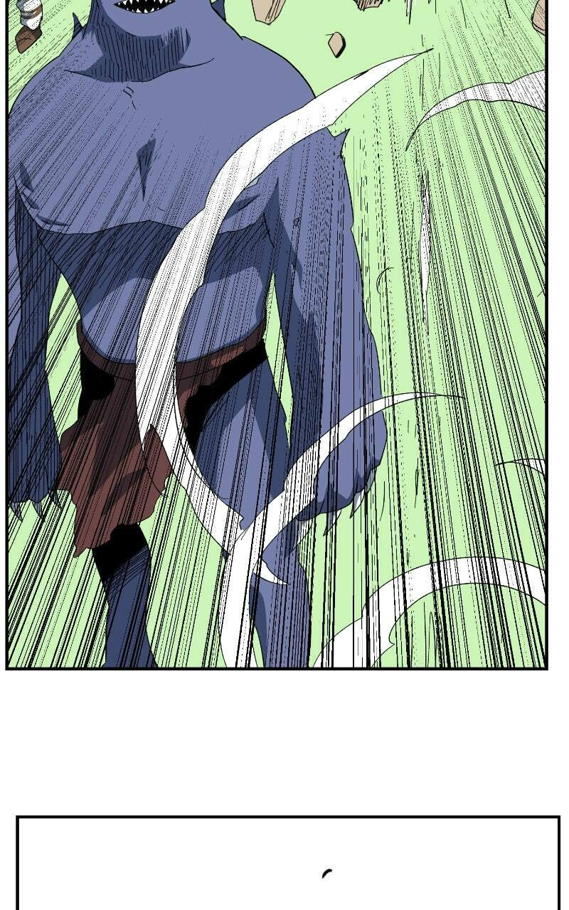 Read Even the Demon King, One Step at a Time chapter 86 image 44 on Lezhin