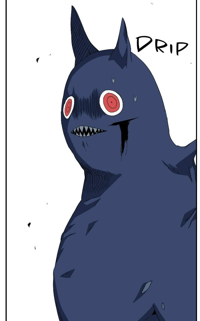 Read Even the Demon King, One Step at a Time chapter 86 image 45 on Lezhin