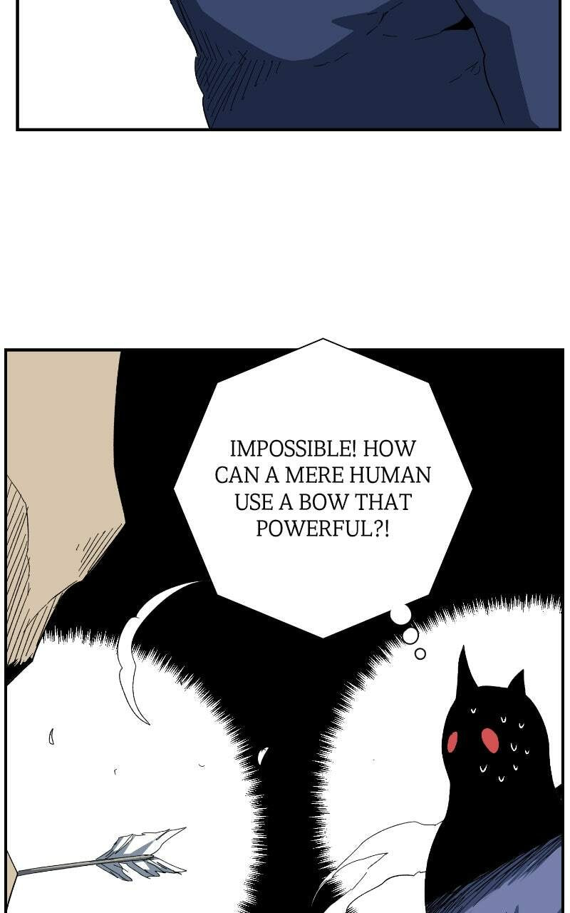 Read Even the Demon King, One Step at a Time chapter 86 image 46 on Lezhin