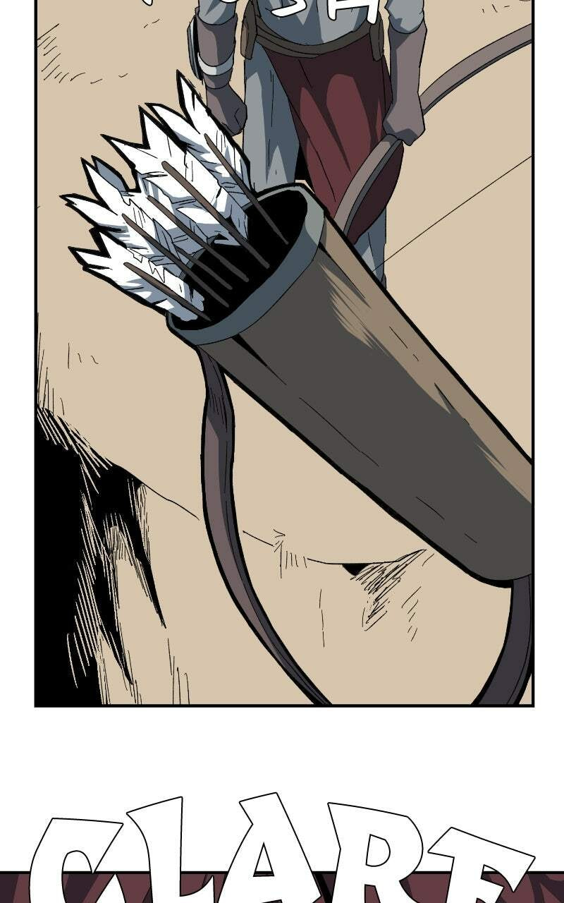 Read Even the Demon King, One Step at a Time chapter 86 image 57 on Lezhin