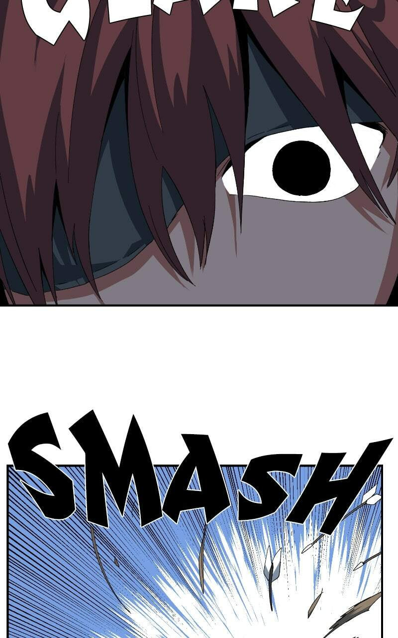 Read Even the Demon King, One Step at a Time chapter 86 image 58 on Lezhin