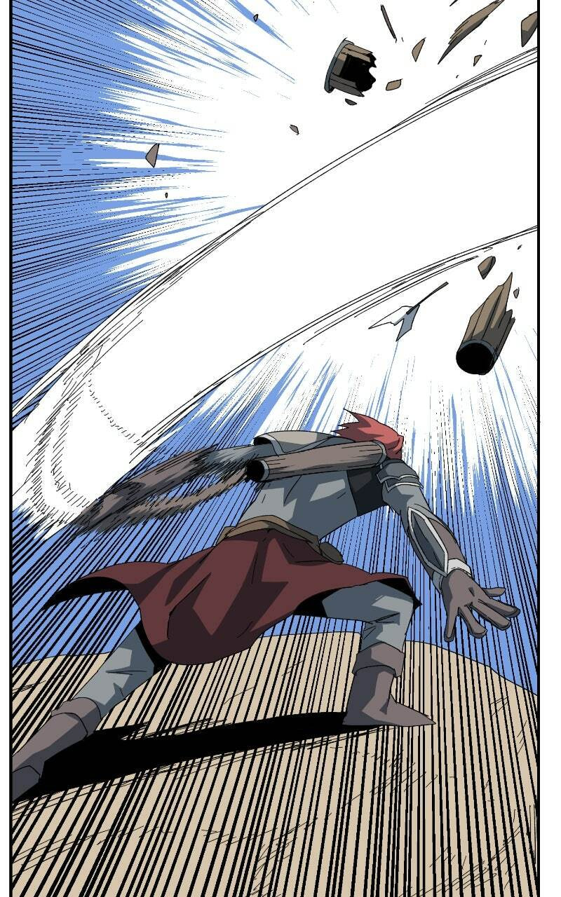 Read Even the Demon King, One Step at a Time chapter 86 image 59 on Lezhin