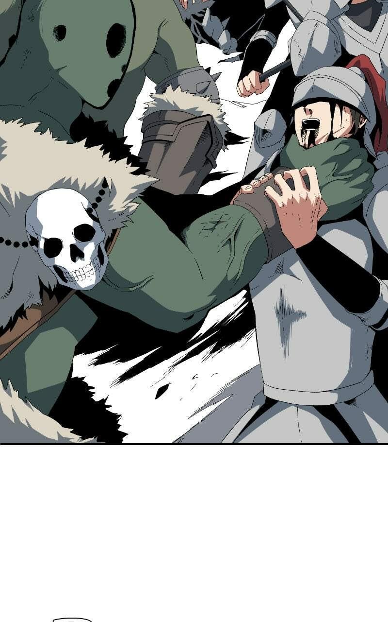 Read Even the Demon King, One Step at a Time chapter 86 image 6 on Lezhin